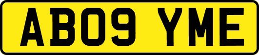 AB09YME