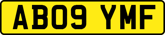 AB09YMF