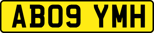 AB09YMH