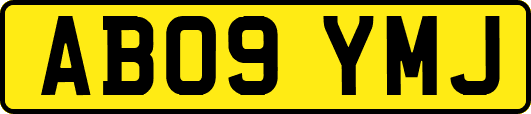 AB09YMJ
