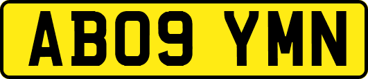 AB09YMN