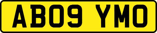 AB09YMO
