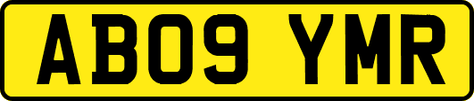 AB09YMR