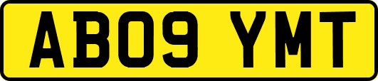 AB09YMT