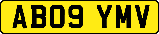 AB09YMV