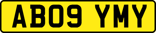 AB09YMY