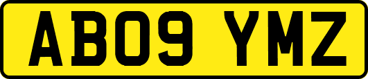 AB09YMZ