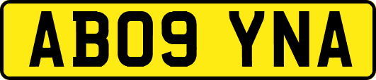 AB09YNA
