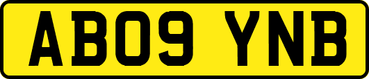 AB09YNB