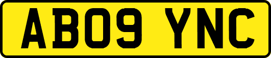 AB09YNC