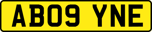 AB09YNE