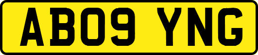 AB09YNG