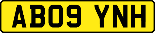AB09YNH