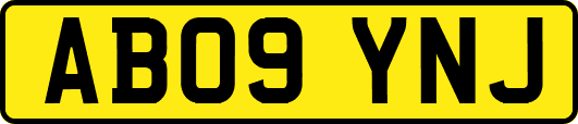 AB09YNJ
