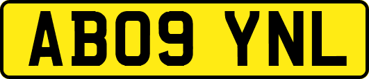 AB09YNL