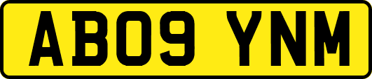AB09YNM