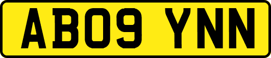 AB09YNN