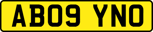 AB09YNO