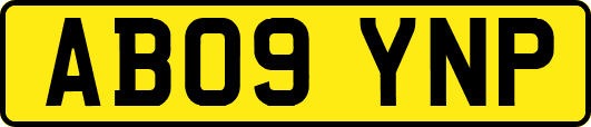 AB09YNP