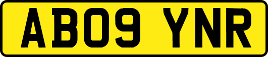 AB09YNR