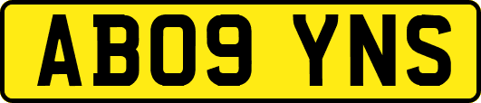 AB09YNS
