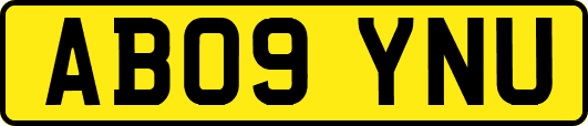 AB09YNU