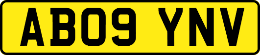 AB09YNV