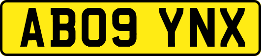 AB09YNX