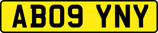 AB09YNY