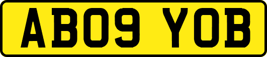 AB09YOB