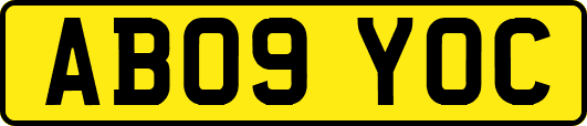 AB09YOC