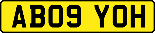 AB09YOH