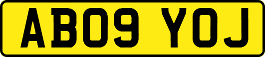 AB09YOJ