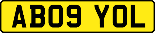 AB09YOL