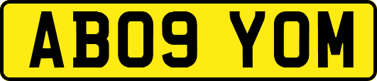 AB09YOM