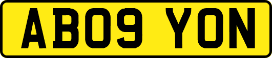 AB09YON