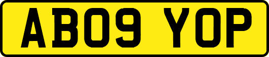 AB09YOP