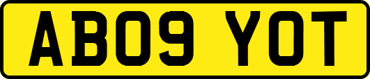 AB09YOT