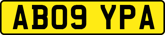 AB09YPA