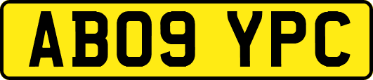 AB09YPC