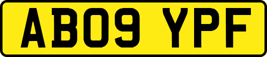 AB09YPF