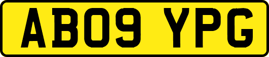 AB09YPG