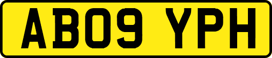 AB09YPH