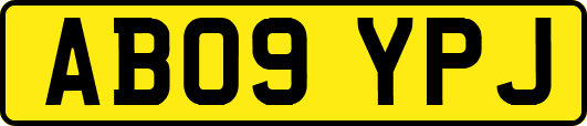 AB09YPJ