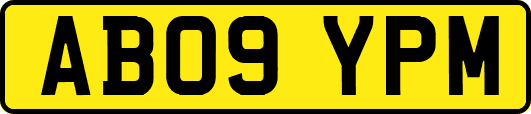 AB09YPM