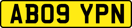 AB09YPN
