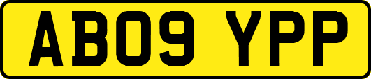 AB09YPP