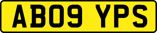 AB09YPS