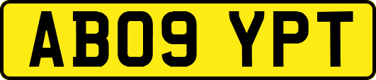 AB09YPT