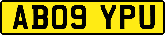 AB09YPU